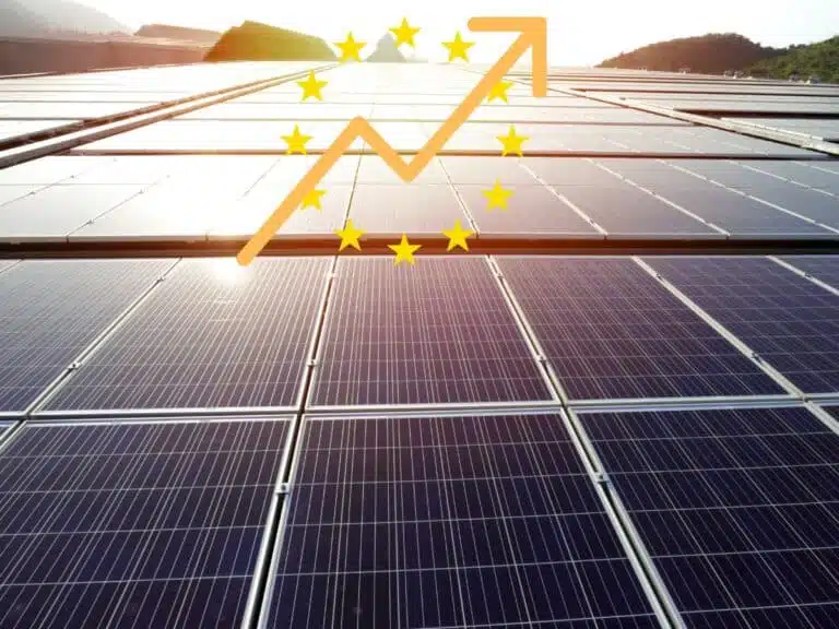 découvrez les prix compétitifs des panneaux solaires soluxtec et optimisez votre production d'énergie renouvelable. profitez de notre guide d'achat pour choisir les meilleures solutions adaptées à vos besoins.