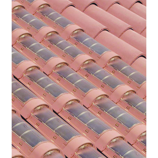 découvrez tout ce qu'il faut savoir sur les prix des tuiles photovoltaïques. comparez les coûts, les avantages et les options disponibles pour intégrer cette solution énergétique durable à votre maison. profitez d'une électricité verte tout en valorisant votre bien immobilier.