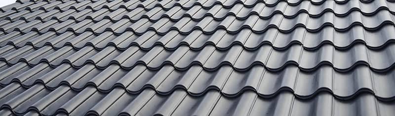 découvrez les prix des tuiles photovoltaïques et comment elles peuvent transformer votre toiture en source d'énergie renouvelable. comparez les options et trouvez la solution idéale pour votre budget tout en contribuant à un avenir durable.