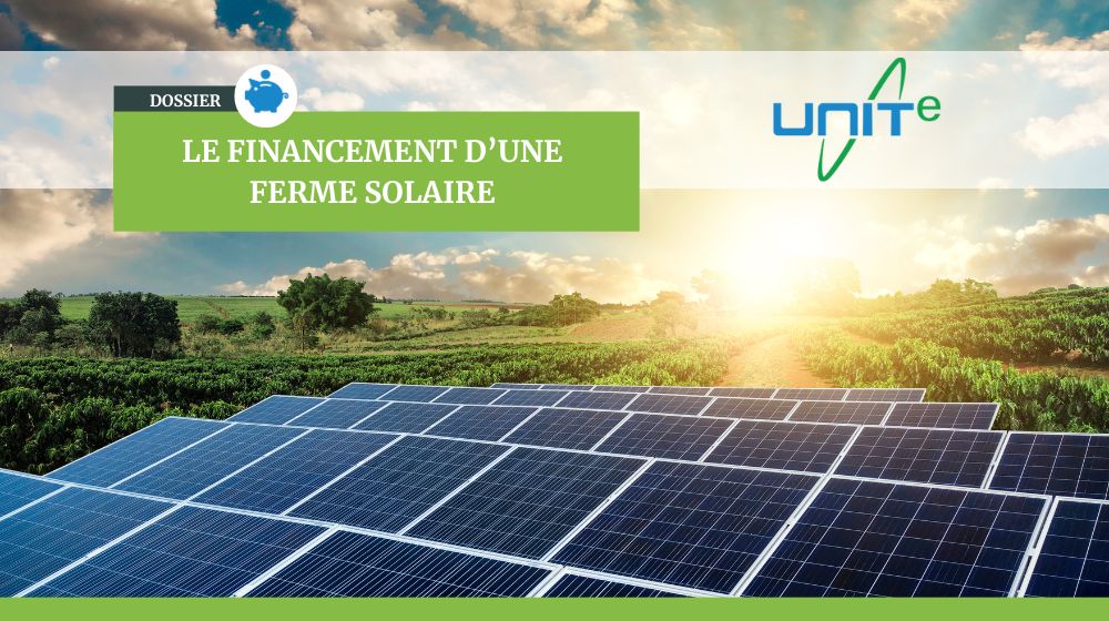 découvrez nos programmes photovoltaïques conçus pour optimiser l'utilisation de l'énergie solaire. profitez de solutions écologiques et économiques tout en réduisant votre empreinte carbone. investissez dans l'avenir durable avec nos offres adaptées à vos besoins.