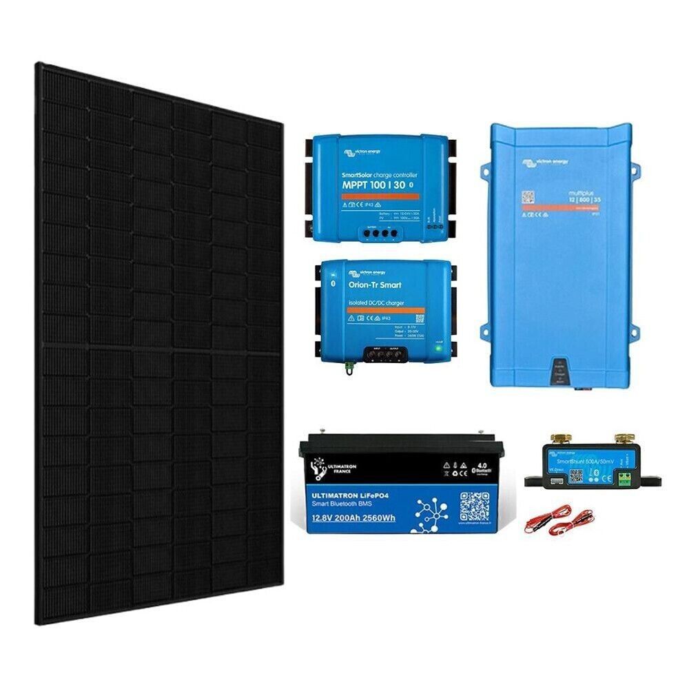 découvrez notre promo kit solaire, une solution écologique et économique pour alimenter votre maison en énergie renouvelable. profitez d'économies sur vos factures d'électricité tout en contribuant à la protection de l'environnement.