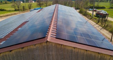 découvrez les critères essentiels pour évaluer la qualité des panneaux photovoltaïques. notre guide vous aide à choisir des équipements fiables et performants pour maximiser votre production d'énergie solaire.