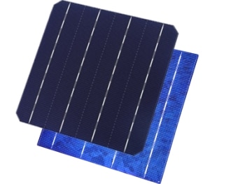 découvrez tout ce qu'il faut savoir sur la qualité des panneaux photovoltaïques : caractéristiques, critères de choix, avantages et performances. maximisez votre investissement en énergie solaire avec des équipements fiables et durables.