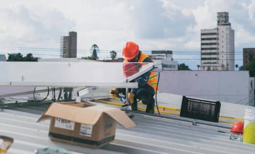découvrez les étapes essentielles pour le raccordement de vos panneaux solaires avec enedis. informez-vous sur les démarches administratives, les procédures techniques et les avantages d'une installation photovoltaïque performante. profitez d'une transition énergétique réussie grâce à nos conseils et guide complet.