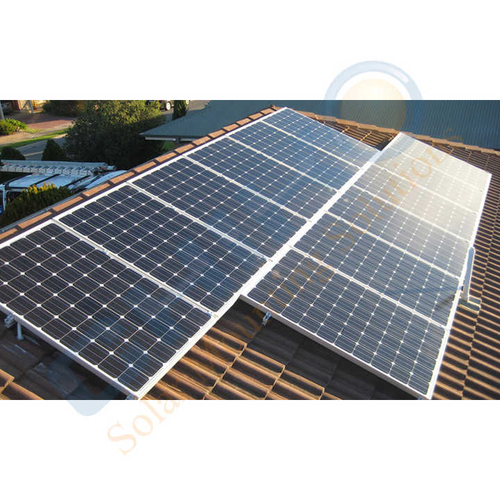 découvrez les avantages du rail solaire pour optimiser votre production d'énergie renouvelable. transformez votre espace en une source d'énergie verte grâce à cette solution innovante et performante.