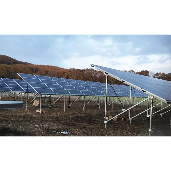 découvrez le rail solaire énergie, une solution innovante pour capter l'énergie du soleil. optimisez votre production d'électricité verte avec des systèmes de rails solaires performants et durables. ne manquez pas l'occasion de réduire votre empreinte carbone tout en économisant sur vos factures d'énergie.