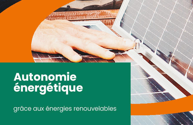 découvrez les règlementations photovoltaïques essentielles pour installer des panneaux solaires en toute conformité. informez-vous sur les normes, les subventions et les obligations légales pour profiter pleinement de l'énergie solaire.