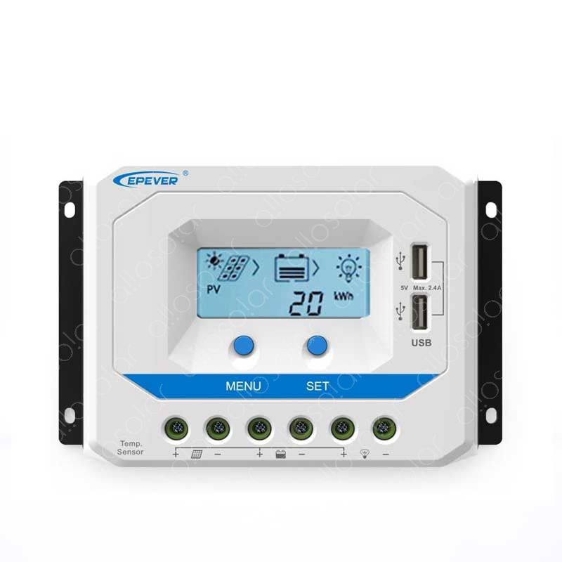 découvrez notre guide complet sur les régulateurs de panneaux solaires, éléments essentiels pour optimiser la gestion et la performance de votre installation solaire. apprenez à choisir le meilleur régulateur adapté à vos besoins pour maximiser votre production d'énergie renouvelable.