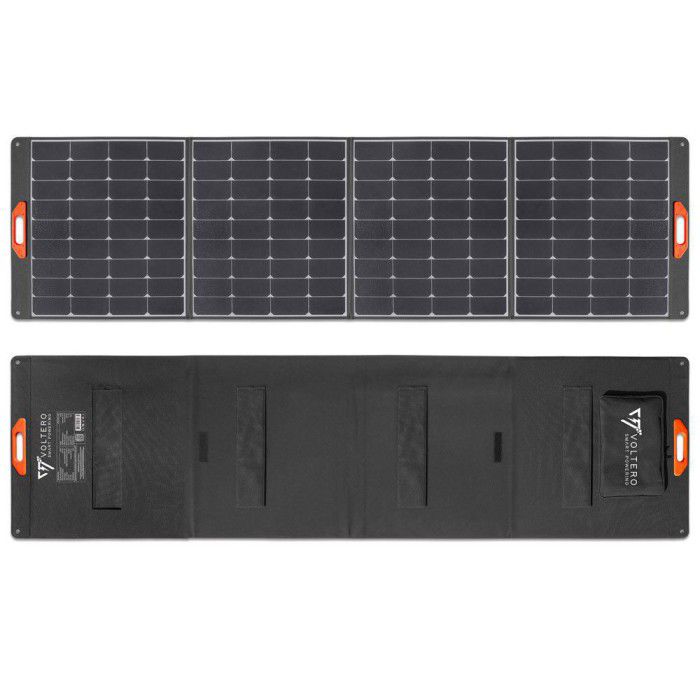 découvrez le rendement exceptionnel des panneaux solaires sunpower 400w, optimisant votre production d'énergie renouvelable. informez-vous sur leur efficacité, durabilité et performance pour maximiser vos économies d'énergie et réduire votre empreinte carbone.