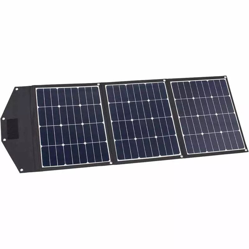 découvrez le rendement exceptionnel des panneaux solaires sunpower 400w. optimisez votre production d'énergie renouvelable avec des technologies de pointe pour maximiser l'efficacité de votre installation solaire.