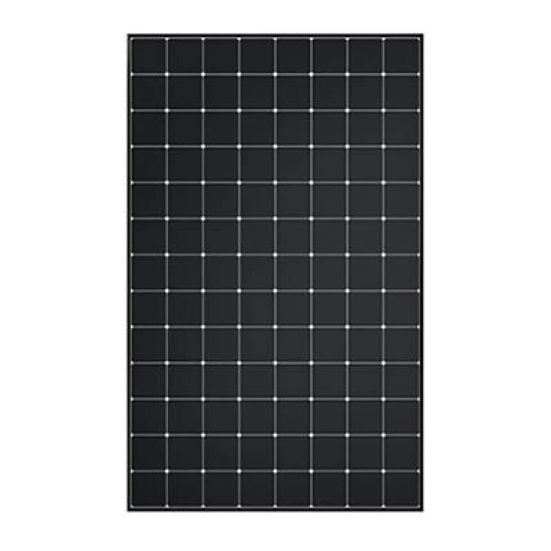découvrez le rendement exceptionnel des panneaux solaires sunpower 400w, une solution performante et durable pour optimiser votre production d'énergie solaire. maximisez vos économies d'énergie avec la technologie de pointe de sunpower.