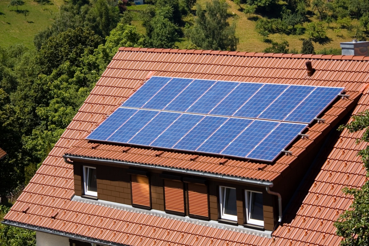 découvrez comment optimiser le rendement de vos panneaux photovoltaïques grâce à des conseils d'experts, des astuces d'installation et des technologies innovantes. maximisez votre production d'énergie solaire et réduisez votre facture d'électricité.