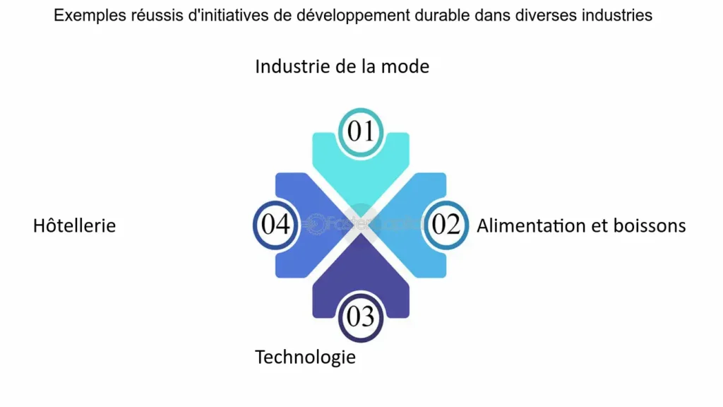 découvrez comment atteindre une rentabilité durable grâce à des stratégies éthiques et respectueuses de l'environnement. maximisez vos profits tout en préservant les ressources pour les générations futures.