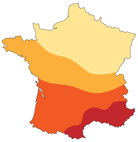 découvrez comment maximiser la rentabilité de votre installation photovoltaïque grâce à des conseils d'experts, des astuces pour optimiser votre consommation d'énergie et des informations sur les aides financières disponibles. transformez votre investissement en une source de revenus durable et respectueuse de l'environnement.