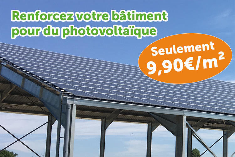 découvrez tout ce que vous devez savoir sur les retours des panneaux photovoltaïques : performance, rentabilité, entretien et impact environnemental. optimisez votre investissement énergétique et faites le plein d'informations utiles pour un avenir durable.