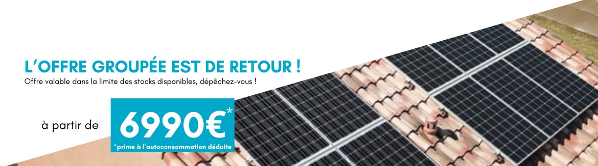 découvrez les retours sur les panneaux photovoltaïques : performances, économies d'énergie et avis d'experts. informez-vous sur les bénéfices d'une installation solaire pour votre domicile et l'impact positif sur l'environnement.