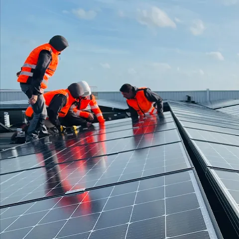 découvrez tout ce qu'il faut savoir sur les retours d'expérience concernant les panneaux photovoltaïques. informez-vous sur leur efficacité, leur installation, et les avantages économiques pour optimiser votre investissement dans l'énergie solaire.