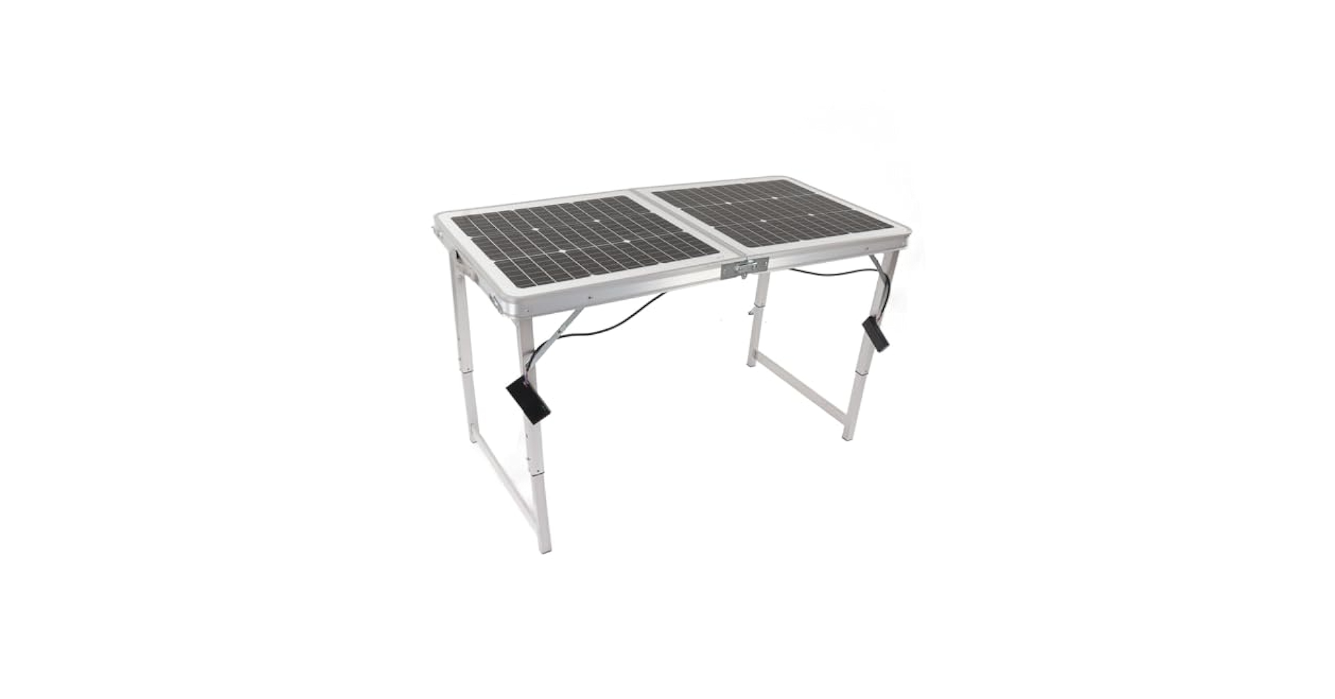 découvrez la révolution des tables solaires : une innovation durable et pratique qui transforme l'énergie solaire en électricité, tout en intégrant design et fonctionnalité pour un mode de vie éco-responsable.