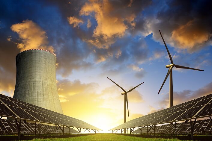 découvrez comment la révolution énergétique transforme le quotidien des particuliers, en offrant des solutions durables et accessibles pour réduire vos factures d'énergie et améliorer votre empreinte carbone. explorez les dernières innovations et engagez-vous vers un avenir énergétique responsable.