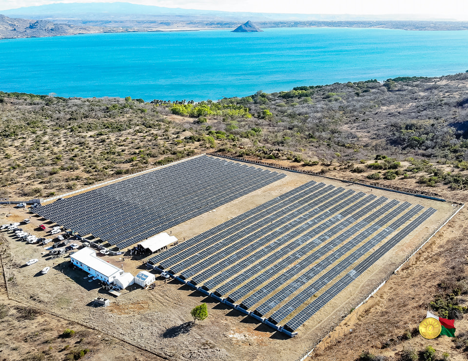 découvrez comment la révolution des panneaux solaires transforme notre approche de l'énergie et favorise un avenir durable. informez-vous sur les dernières innovations, avantages écologiques et économiques, ainsi que sur les solutions accessibles pour tous.