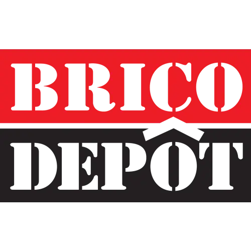 découvrez la solution idéale pour tous vos projets de bricolage avec brico dépôt. profitez d'une large gamme de produits de qualité à des prix compétitifs, et transformez vos idées en réalisations concrètes facilement et rapidement.