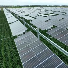 découvrez les secrets du photovoltaïque : comment fonctionne cette technologie innovante, ses avantages, et les meilleures pratiques pour optimiser votre installation solaire. transformez la lumière du soleil en énergie propre et découvrez les astuces cachées pour maximiser vos économies.