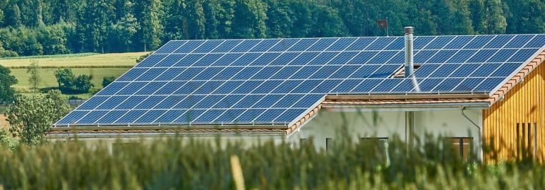découvrez les différentes aides gouvernementales et subventions disponibles pour soutenir le secteur photovoltaïque en france. informez-vous sur les dispositifs d'encouragement à l'installation de panneaux solaires et participez à la transition énergétique.