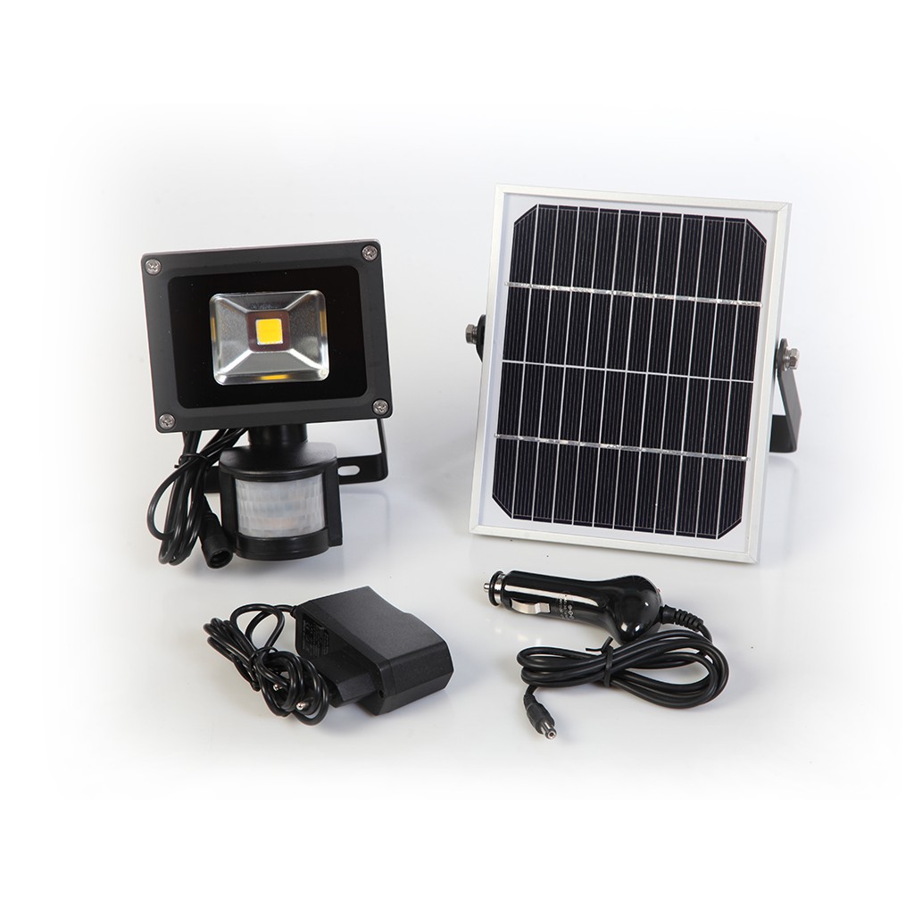 découvrez le secteur solaire, un domaine en pleine expansion qui offre des solutions énergétiques durables et renouvelables. explorez les dernières innovations, tendances et opportunités dans l'énergie solaire, et comment elles contribuent à un avenir plus vert.