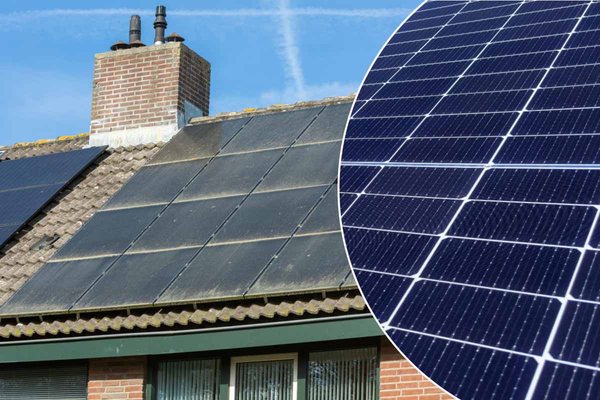 découvrez le secteur solaire, un domaine en pleine expansion qui facilite la transition énergétique grâce aux technologies renouvelables. explorez les dernières innovations, opportunités d'investissement et les impacts environnementaux positifs qu'offre l'énergie solaire.