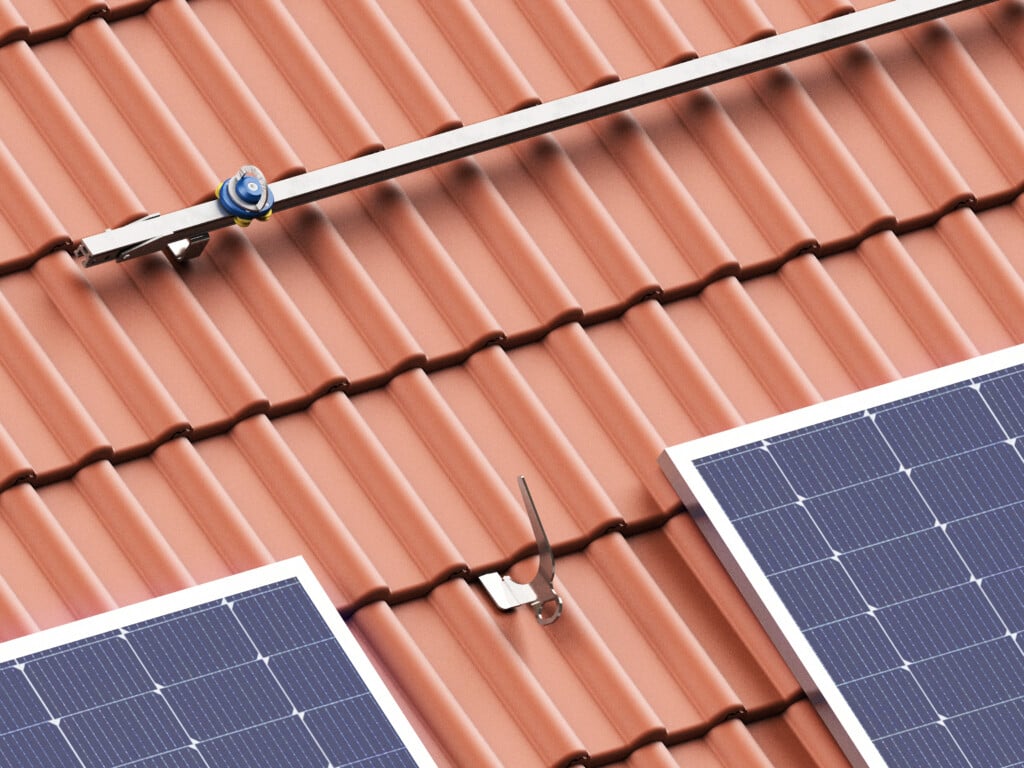 découvrez comment garantir la sécurité de vos panneaux photovoltaïques. apprenez des astuces et conseils pour protéger votre installation solaire contre les risques potentielles tout en maximisant son efficacité.