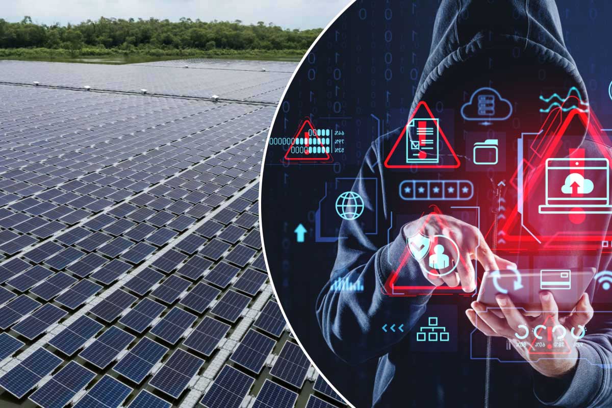 découvrez les meilleures pratiques pour assurer la sécurité de vos panneaux photovoltaïques. protégez votre investissement et optimisez leur performance grâce à nos conseils sur l'installation, la maintenance et les systèmes de protection.