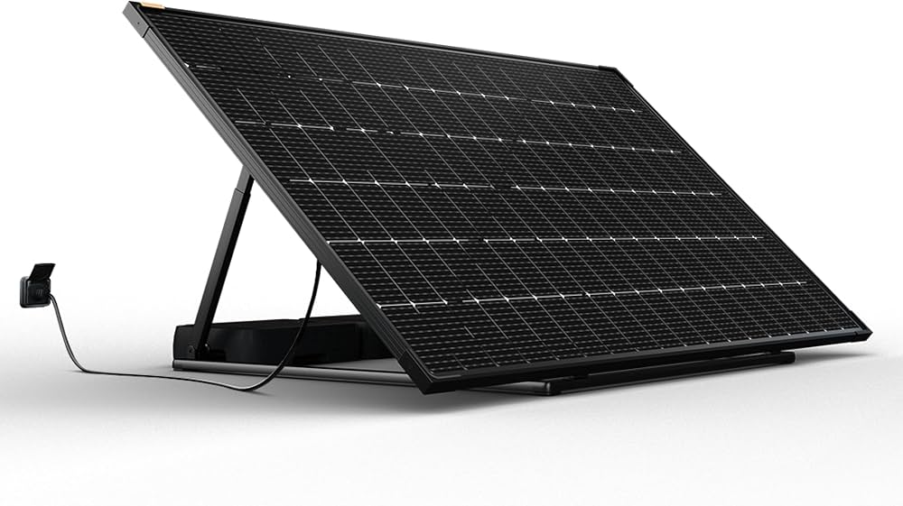 découvrez notre sélection de panneaux photovoltaïques de haute qualité pour optimiser votre production d'énergie solaire. performances, durabilité et conseils d'experts au rendez-vous pour faire le meilleur choix et réduire votre empreinte carbone.