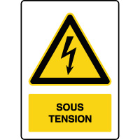 découvrez les signes révélateurs d'une installation de panneaux photovoltaïques inefficaces. apprenez à identifier les indicateurs de performance et d'usure pour optimiser votre investissement énergétique.