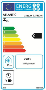 découvrez notre simulateur de consommation énergétique qui vous permet d'évaluer votre utilisation d'énergie et d'optimiser vos dépenses. profitez de conseils personnalisés pour réduire votre empreinte carbone et réaliser des économies.