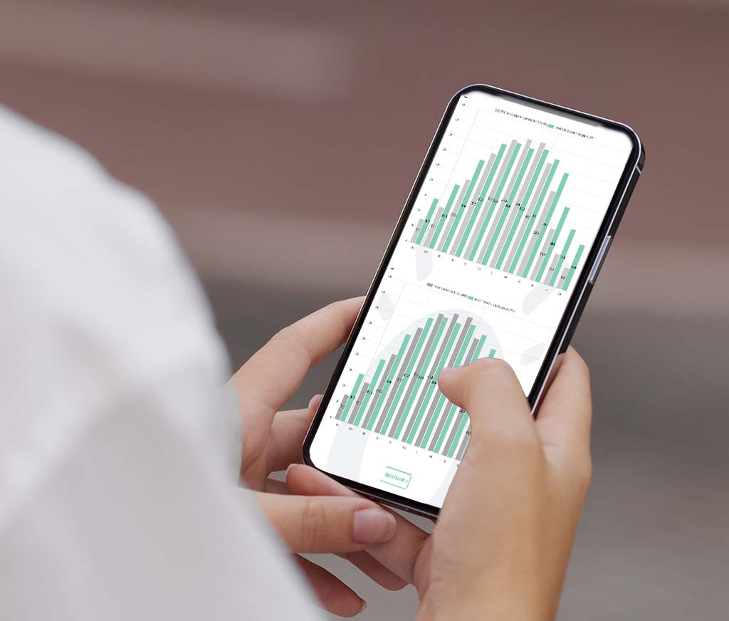 découvrez notre simulateur de panneaux solaires pour évaluer le potentiel solaire de votre toit. calculez vos économies d'énergie et réduisez votre empreinte carbone facilement !
