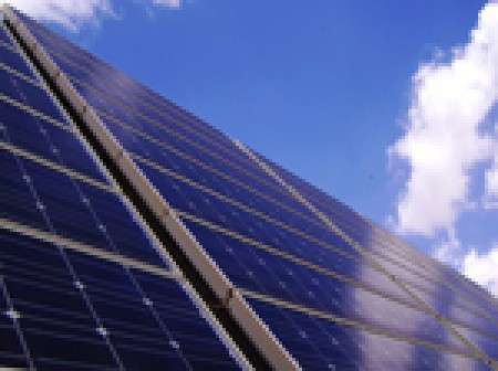 découvrez le simulateur photovoltaïque edf, un outil intuitif qui vous permet d'estimer la production d'énergie solaire de votre installation. évaluez le coût, les économies et le rendement de votre projet photovoltaïque en quelques clics.