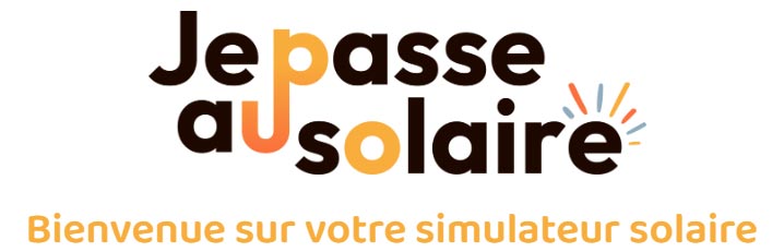 découvrez notre simulateur solaire d'autoconsommation, un outil innovant qui vous permet de calculer votre potentiel solaire et d'évaluer les économies d'énergie réalisables grâce à l'énergie solaire. optimisez votre investissement et réduisez votre facture d'électricité tout en contribuant à la transition énergétique.