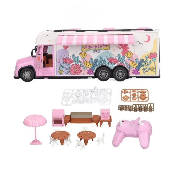 découvrez notre simulateur solaire pour camping-car, l'outil idéal pour optimiser votre système énergétique. testez différentes configurations solaires, évaluez votre autonomie et partez sereinement à l'aventure en toute liberté avec une énergie renouvelable adaptée à vos besoins.