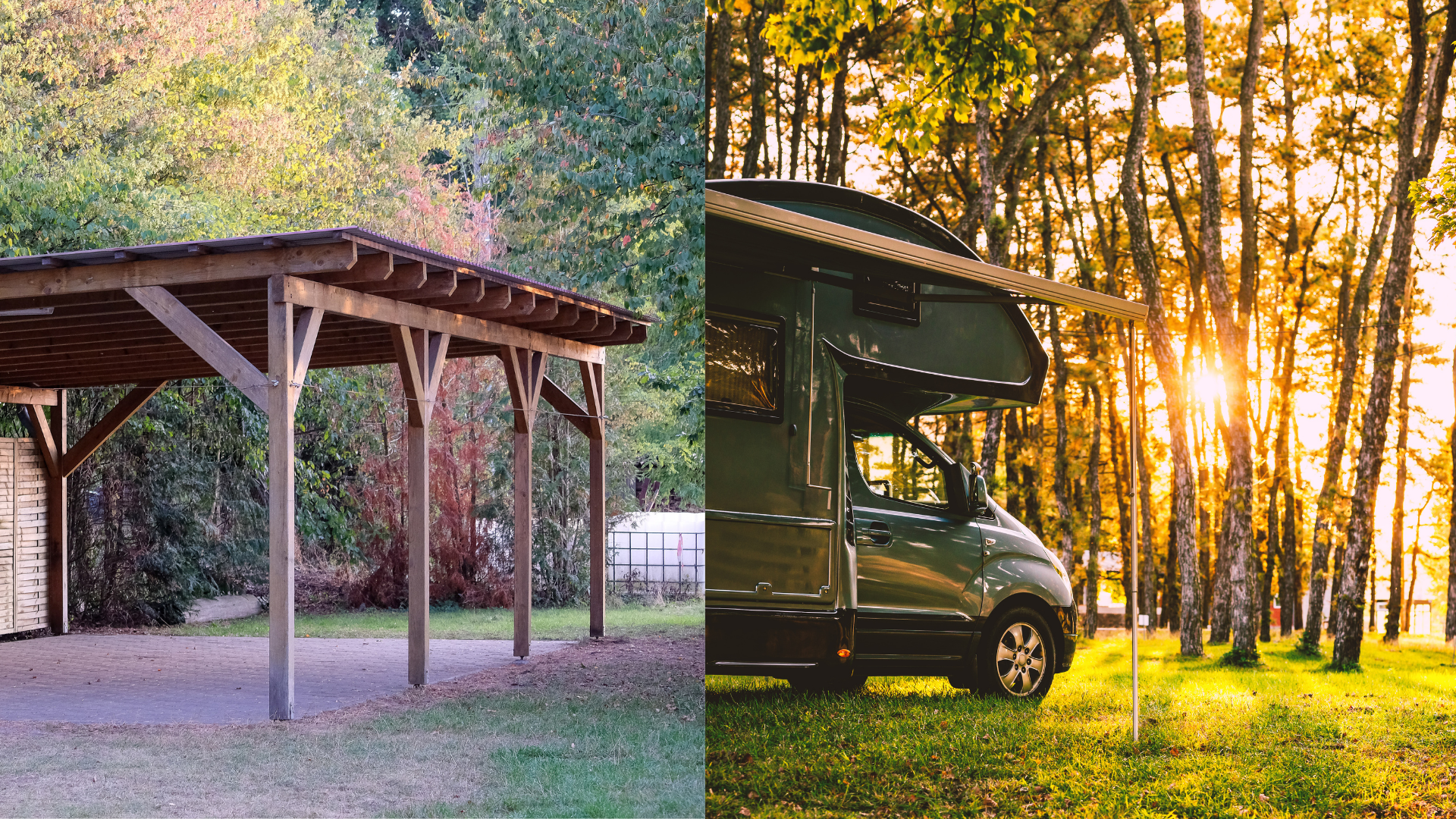 découvrez notre simulateur solaire pour camping-car, l'outil idéal pour optimiser votre énergie solaire en voyage. évaluez la production d'énergie, planifiez vos installations et profitez de votre aventure en toute autonomie.