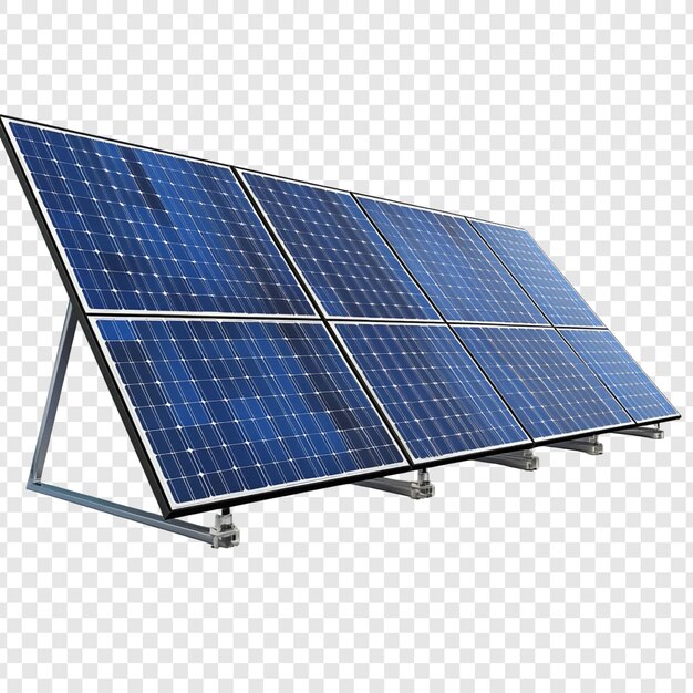 découvrez notre simulateur solaire gratuit et évaluez le potentiel de production d'énergie de votre installation photovoltaïque. facile à utiliser, cet outil vous aide à estimer vos économies d'énergie et à optimiser votre projet solaire.