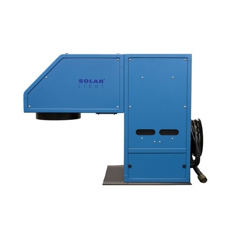 découvrez notre simulateur solaire gratuit qui vous permet d'évaluer le potentiel de production d'énergie solaire pour votre maison. obtenez des estimations précises et informez-vous sur les avantages de l'énergie renouvelable.