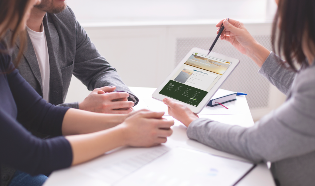 découvrez notre simulateur solaire gratuit et planifiez votre installation photovoltaïque en toute simplicité. évaluez le potentiel de votre toiture, estimez vos économies d'énergie et bénéficiez d'un accompagnement personnalisé pour un projet solaire adapté à vos besoins.