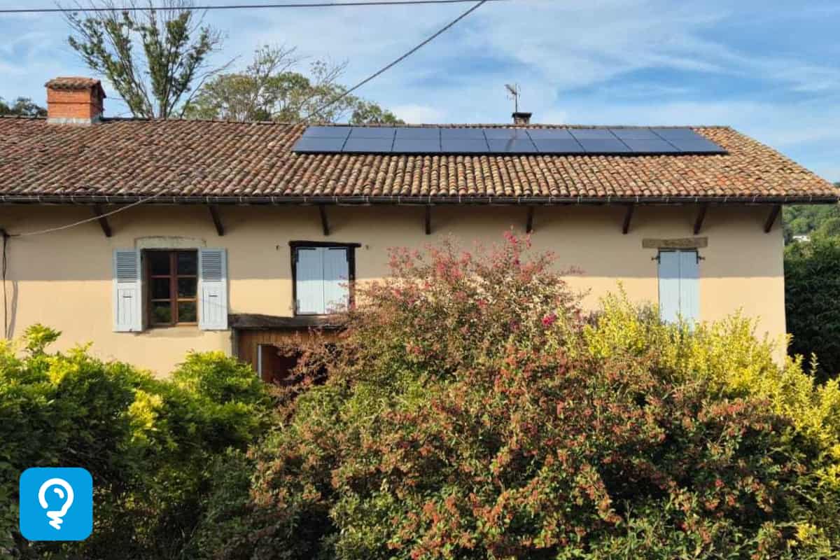 découvrez notre simulateur solaire gratuit, un outil innovant qui vous permet d’évaluer le potentiel solaire de votre habitation. optimisez votre projet d’énergie renouvelable en simulant la production d’électricité solaire en fonction de votre emplacement et de vos besoins énergétiques.