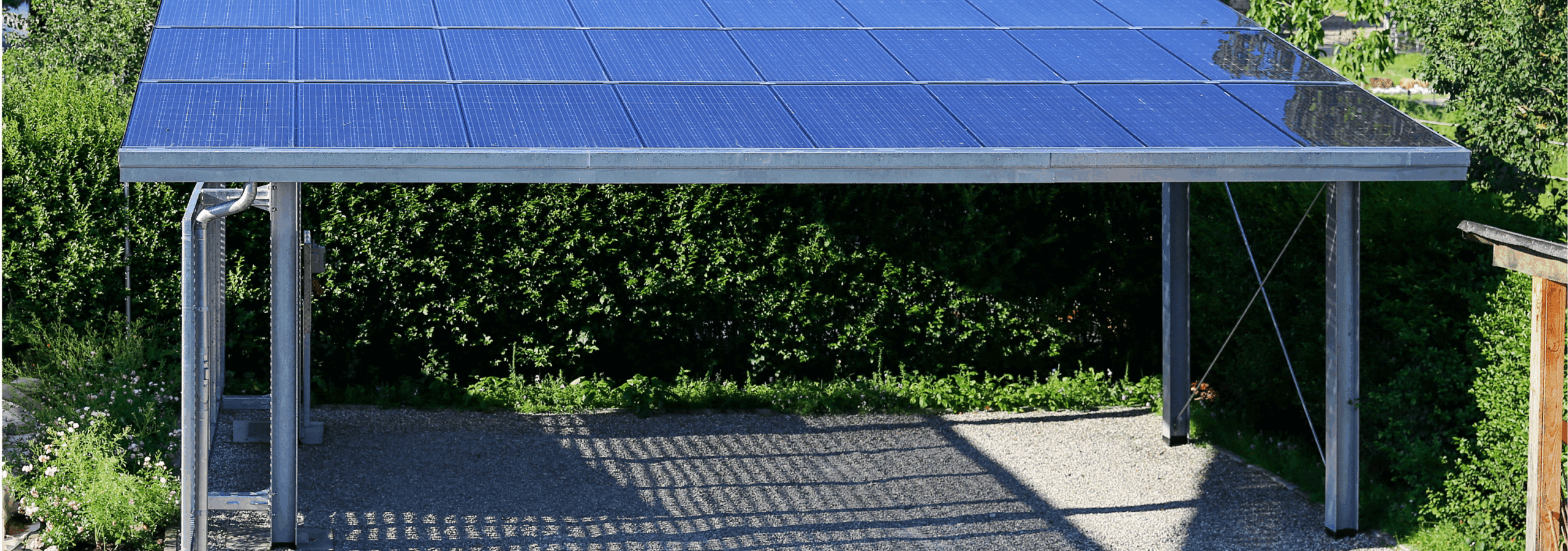 découvrez notre simulateur solaire gratuit, un outil avancé qui vous permet de calculer l'impact de l'énergie solaire sur votre maison ou votre projet. évaluez facilement la production d'énergie, les économies potentielles et optimisez votre installation solaire en quelques clics.