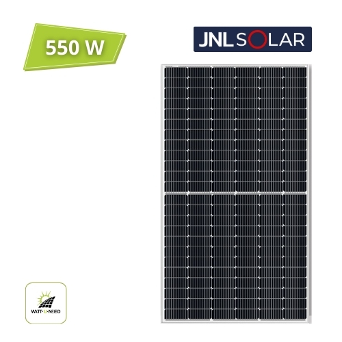 découvrez notre simulateur solaire au maroc, un outil innovant pour évaluer le potentiel solaire de votre région. optimisez vos projets d'énergie renouvelable et engagez-vous vers un avenir durable grâce à une analyse précise et interactive des ressources solaires disponibles.