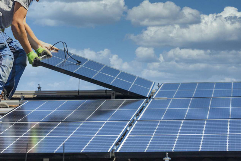 découvrez notre simulateur solaire au maroc, un outil innovant pour évaluer le potentiel solaire de votre région. optimisez vos projets d'énergie renouvelable et maximisez vos économies grâce à une analyse précise et adaptée aux spécificités marocaines.