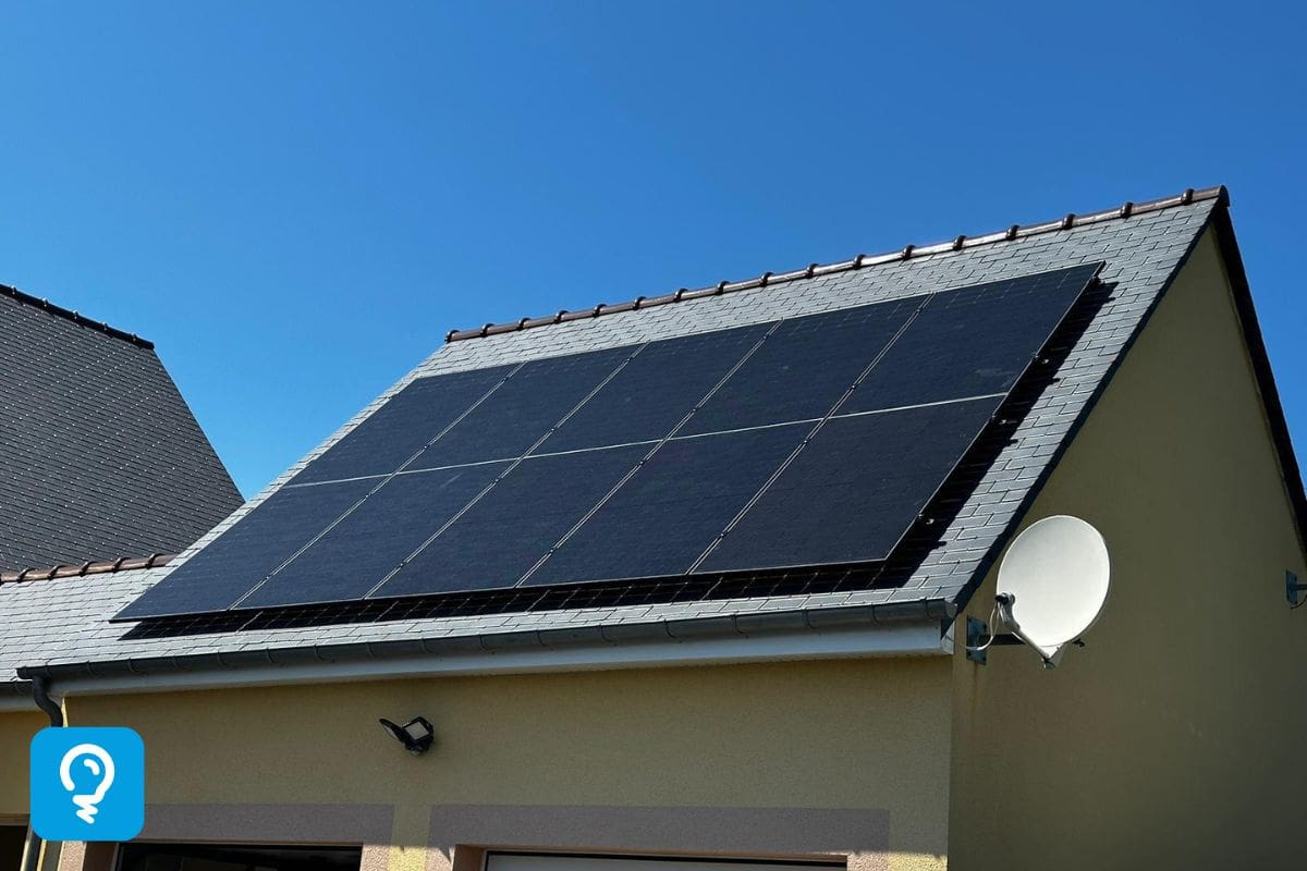 découvrez notre outil de simulation dédié aux panneaux solaires, vous permettant d'estimer la production d'énergie renouvelable de votre installation, d'évaluer les économies réalisées et de choisir le meilleur emplacement. informez-vous sur les avantages écologiques et économiques de l'énergie solaire.