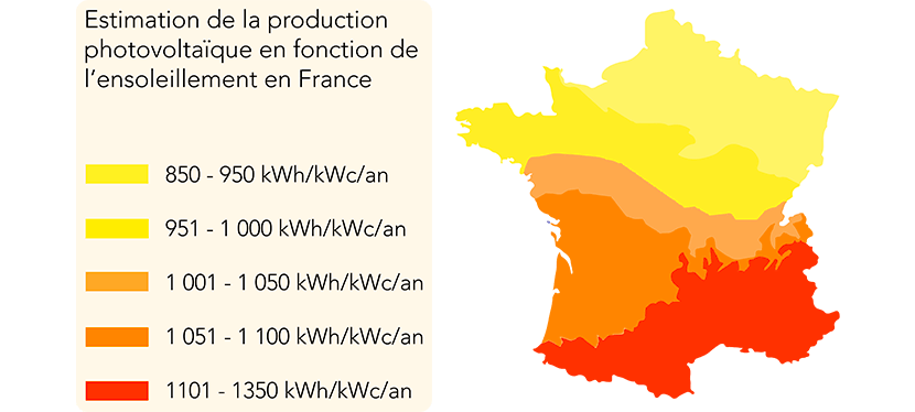 découvrez comment investir dans une installation solaire de 3 kwc peut s'avérer rentable. optimisez votre consommation d'énergie, réduisez vos factures, et contribuez à la transition énergétique tout en bénéficiant d'aides financières et d'une valorisation de votre bien.