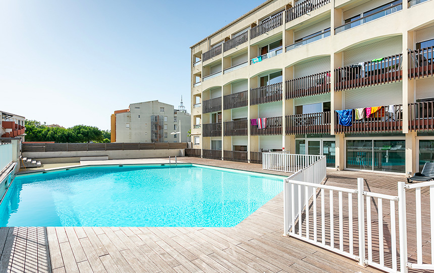 découvrez les solutions innovantes en énergie solaire à agde. profitez d'une installation photovoltaïque efficace pour réduire vos factures d'électricité et contribuer à un avenir durable. contactez-nous pour un devis personnalisé.