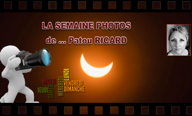 découvrez les solutions énergétiques durables à agde avec notre expertise en panneaux solaires. profitez d'une énergie propre et renouvelable pour votre maison tout en réduisant votre empreinte carbone et vos factures d'électricité.